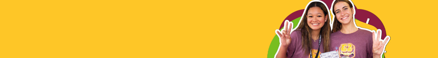 Frequently asked questions – E2